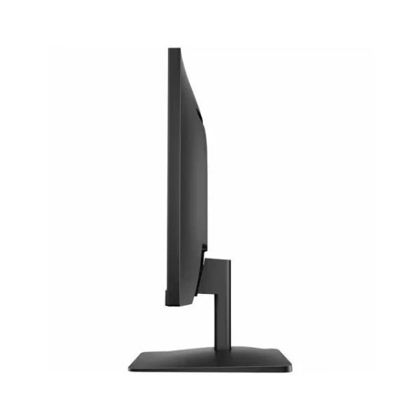 Monitor HP 322pe - 21" - (1920x1080) FHD - IPS - 100Hz - Image 4