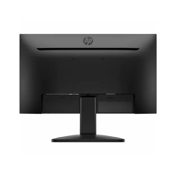 Monitor HP 322pe - 21" - (1920x1080) FHD - IPS - 100Hz - Image 5