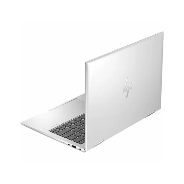 Laptop HP Elite x360 830 G11 13.3" - Intel Core Ultra 7 155U - 16GB LPDDR5X - 512GB SSD - Pantalla Táctil WUXGA - Windows 11 Pro - B1PD9LS - Image 3