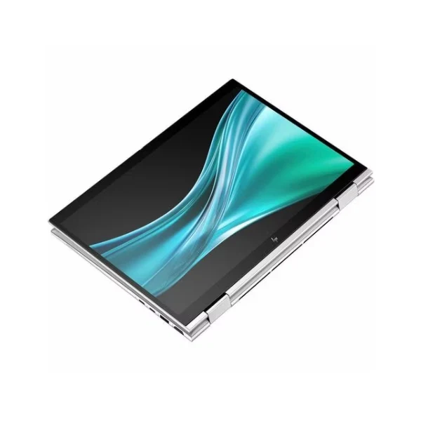 Laptop HP Elite x360 830 G11 13.3" - Intel Core Ultra 7 155U - 16GB LPDDR5X - 512GB SSD - Pantalla Táctil WUXGA - Windows 11 Pro - B1PD9LS - Image 5