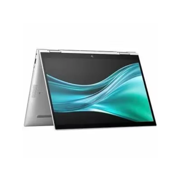 Laptop HP Elite x360 830 G11 13.3" - Intel Core Ultra 7 155U - 16GB LPDDR5X - 512GB SSD - Pantalla Táctil WUXGA - Windows 11 Pro - B1PD9LS - Image 6