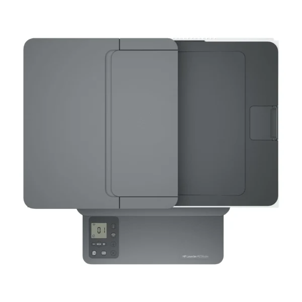 Impresora Multifuncional HP LaserJet M236sdw Mono Láser - 9YG09A - Negro - Image 4