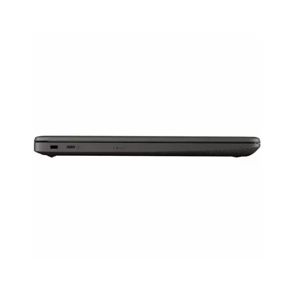 Laptop HP 240 G9 14" - Intel Celeron N4500 - 8GB DDR4 - 256GB SSD - Intel UHD Graphics - FreeDOS - BL5Q7AT#ABM - Image 4