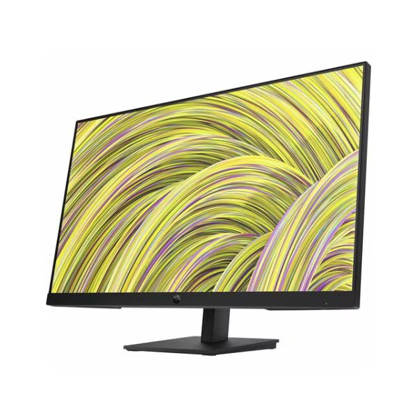 Monitor HP P27h G5 - 27" - (1920x1080) FHD - IPS - 75Hz - Image 2