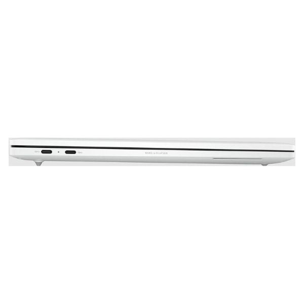 Laptop HP Dragonfly Pro One Ryzen 7 7736U 16GB 512GB SSD 14" Touchscreen W11 - Image 5