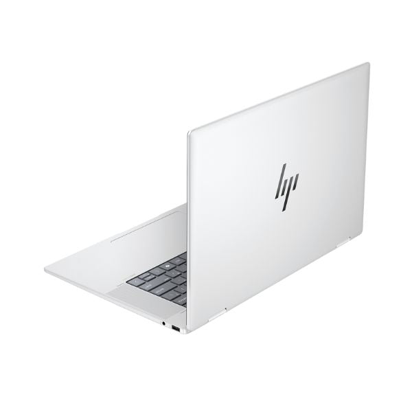 Laptop HP Envy 2 en 1 16" Intel Core Ultra 7-155U Pantalla 16" 2.8K OLED Táctil - 32GB LPDDR5 - 2TB SSD - 16-AC0033DX - Image 6