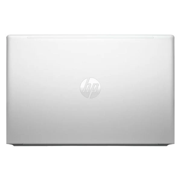 Laptop HP ProBook 450 G10 15.6" Intel Core i5 16GB 512GB SSD W11 7Z7H8LT - Image 2
