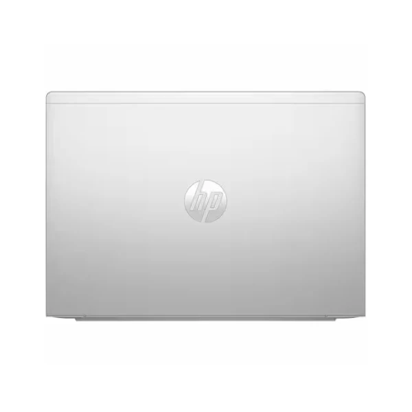 Laptop HP ProBook 440 G11 14" - Intel Core Ultra 7 155U vPro - 16GB DDR5 - 512GB SSD - Intel Graphics - Windows 11 Pro - A24Z3LT#ABM - Image 2