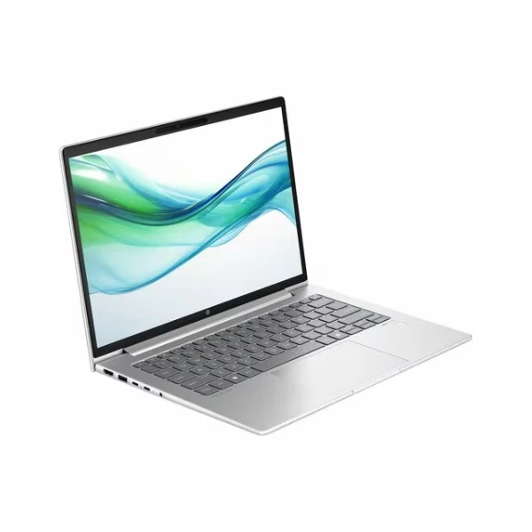 Laptop HP ProBook 440 G11 14" - Intel Core Ultra 7 155U vPro - 16GB DDR5 - 512GB SSD - Intel Graphics - Windows 11 Pro - A24Z3LT#ABM - Image 3