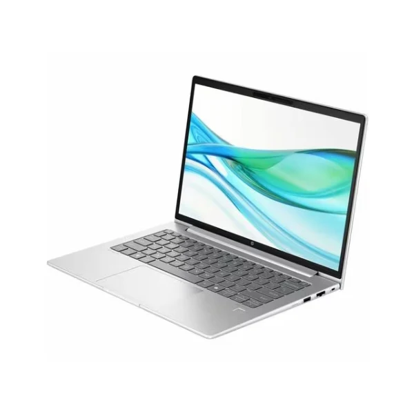 Laptop HP ProBook 440 G11 14" - Intel Core Ultra 7 155U vPro - 16GB DDR5 - 512GB SSD - Intel Graphics - Windows 11 Pro - A24Z3LT#ABM - Image 4
