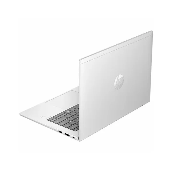 Laptop HP ProBook 440 G11 14" - Intel Core Ultra 7 155U vPro - 16GB DDR5 - 512GB SSD - Intel Graphics - Windows 11 Pro - A24Z3LT#ABM - Image 5