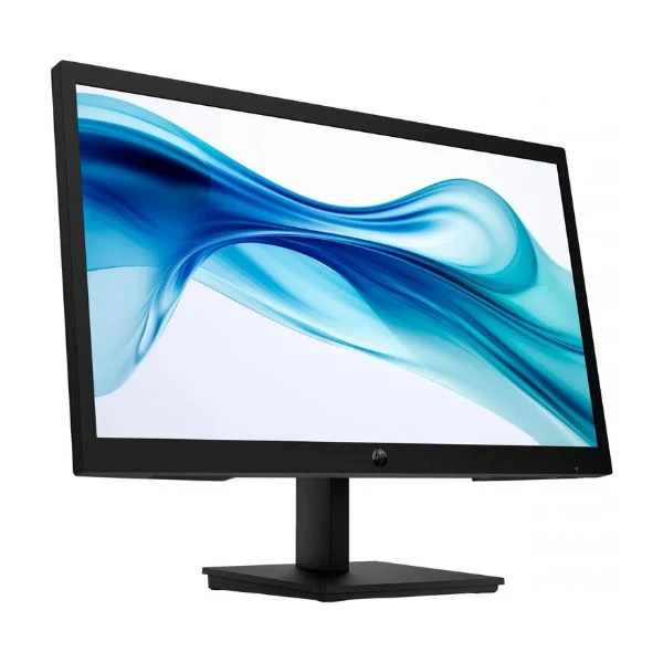 Monitor HP 322pv - 21" - (1920x1080) FHD - VA - 100Hz - Image 2