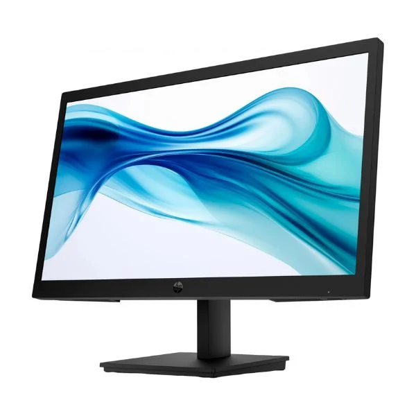 Monitor HP 322pv - 21" - (1920x1080) FHD - VA - 100Hz - Image 3