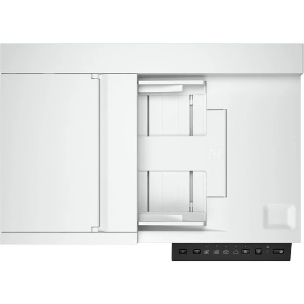 Escáner HP ScanJet Pro 2600 f1 Profesional - CIS - ADF 60 hojas - 25ppm - Dúplex automático - 20G05A - Image 5