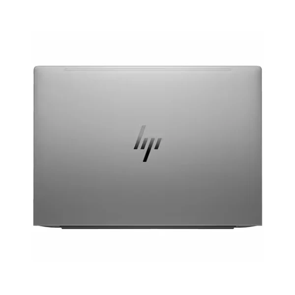 Laptop HP ZBook Power G11 - Intel Core Ultra 9 185H - 32GB DDR5 - 1TB SSD - NVIDIA RTX 2000 Ada 8GB - 16" - Windows 11 Pro - A31NFLT#ABM - Image 2
