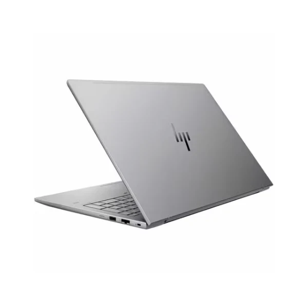 Laptop HP ZBook Power G11 - Intel Core Ultra 9 185H - 32GB DDR5 - 1TB SSD - NVIDIA RTX 2000 Ada 8GB - 16" - Windows 11 Pro - A31NFLT#ABM - Image 5