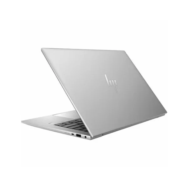 Laptop HP ZBook Firefly G11 14" - Intel Core Ultra 7 155H vPro - 32GB DDR5 - 1TB SSD - NVIDIA RTX 4GB - Intel Arc Graphics - Windows 11 Pro - A11SFLT#ABM - Image 5