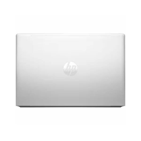 Laptop HP ProBook 440 G10 14" - Intel Core i7-1355U 13ª Gen - 16GB DDR4 - 512GB SSD - Intel UHD Graphics - 7Z7H4LTABM - Image 2
