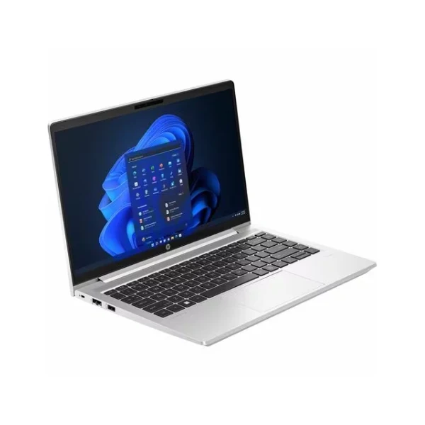 Laptop HP ProBook 440 G10 14" - Intel Core i7-1355U 13ª Gen - 16GB DDR4 - 512GB SSD - Intel UHD Graphics - 7Z7H4LTABM - Image 3