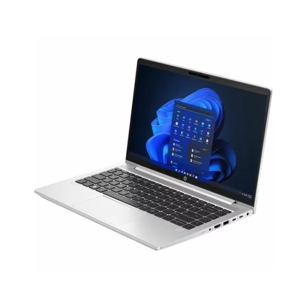 Laptop HP ProBook 440 G10 14" - Intel Core i7-1355U 13ª Gen - 16GB DDR4 - 512GB SSD - Intel UHD Graphics - 7Z7H4LTABM - Image 4