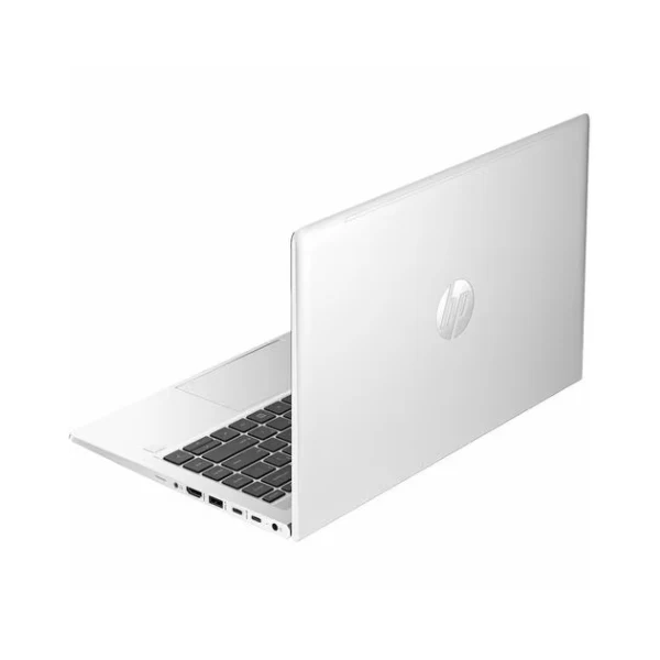 Laptop HP ProBook 440 G10 14" - Intel Core i7-1355U 13ª Gen - 16GB DDR4 - 512GB SSD - Intel UHD Graphics - 7Z7H4LTABM - Image 5