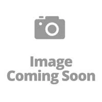 HyperX HASTE 2 PRO 4K WRLS MSE
