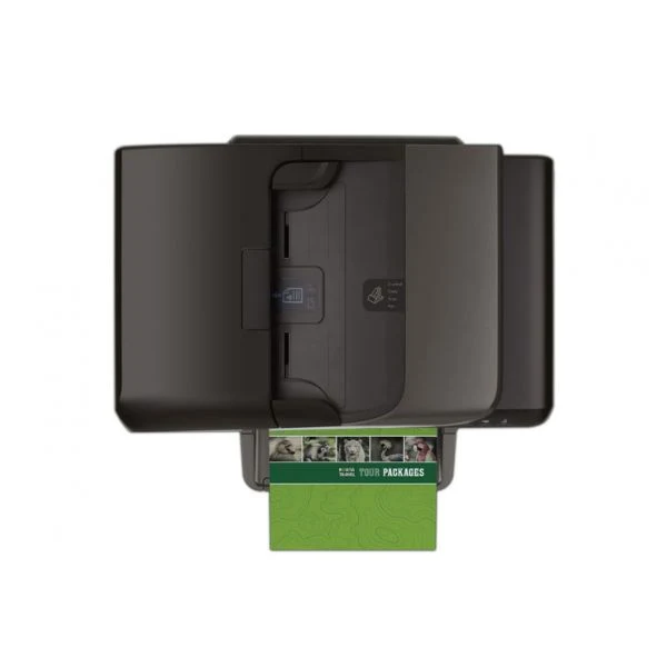 Impresora HP Cm750A Officejet Pro 8600 - N911 - Image 5