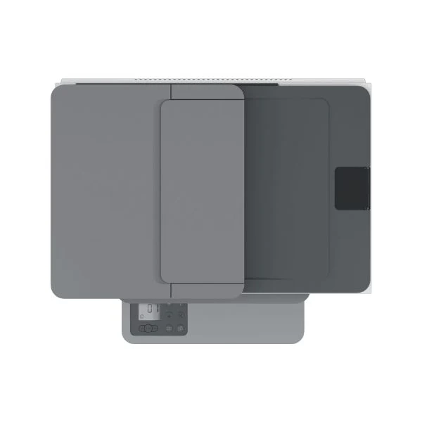 Impresora HP Multifuncional LaserJet Tank MFP 2602sdw - USB - 2R7F5A - Image 5