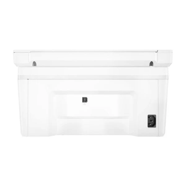 Impresora HP Multifuncional Láser LaserJet M141w - Wi-Fi - 7MD74A - Image 4