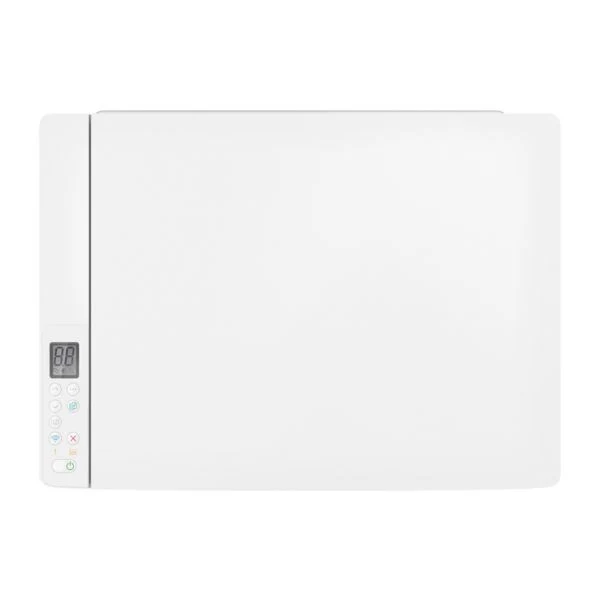 Impresora HP Multifuncional Láser LaserJet M141w - Wi-Fi - 7MD74A - Image 5