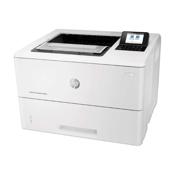Impresora HP LaserJet Enterprise M507dn - 1PV87A - Image 3