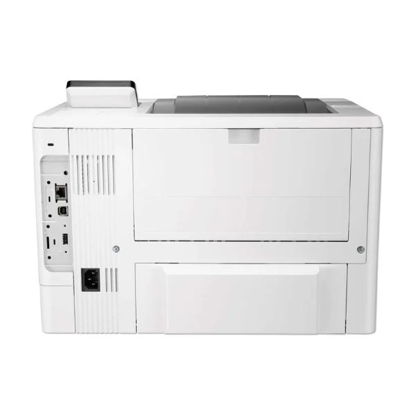 Impresora HP LaserJet Enterprise M507dn - 1PV87A - Image 4