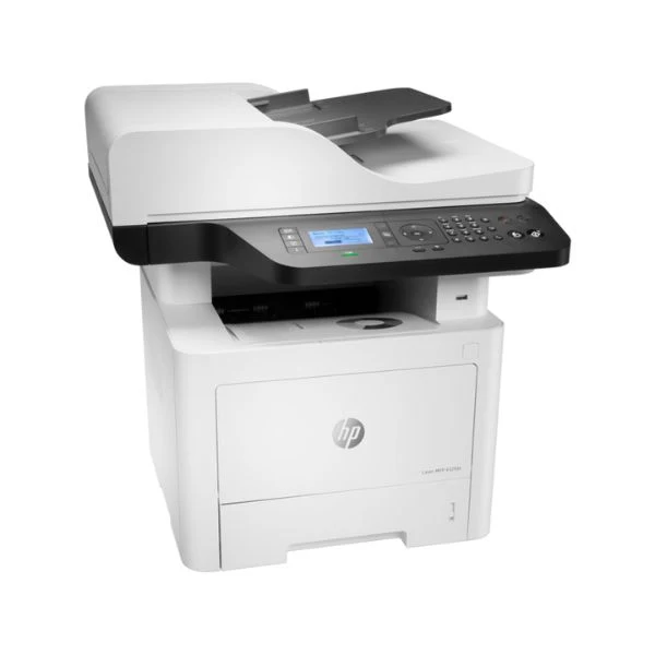 Impresora HP Multifuncional - Monocromática - 432FDN - Image 2