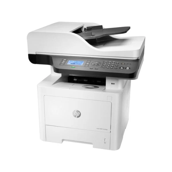Impresora HP Multifuncional - Monocromática - 432FDN - Image 3