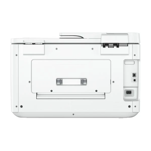 impresora HP multifuncional OfficeJet Pro 9730 Wide Format All-in-One Printer - 537P5C - Image 5