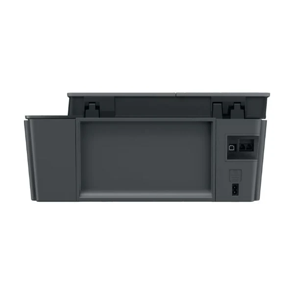 Impresora HP Multifuncional Smart Tank 530 - USB, Inalámbrica - 4SB24A - Image 6