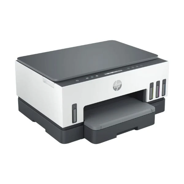 Impresora HP Multifuncional Smart Tank 720 - 6UU46A - Image 4