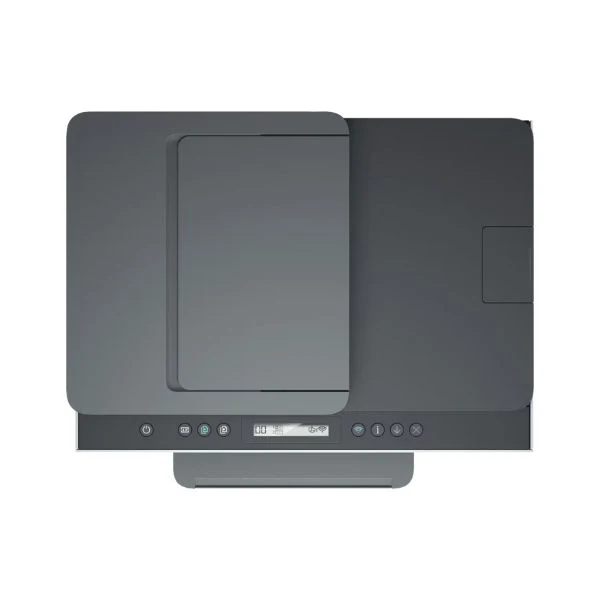 Impresora HP Multifuncional Smart Tank 750 – WiFi, USB, Bluetooth, LAN – 6UU47A - Image 6