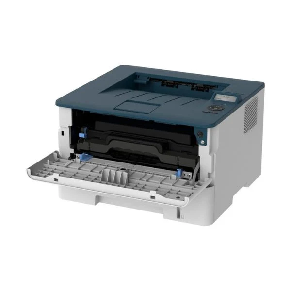 Impresora Xerox  Láser - Monocromática, 34 PPM, USB 2.0, Puerto Ethernet - B230-DNI - Image 4