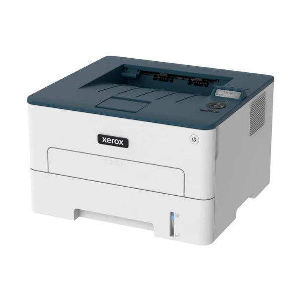 Impresora Xerox  Láser - Monocromática, 34 PPM, USB 2.0, Puerto Ethernet - B230-DNI - Image 5