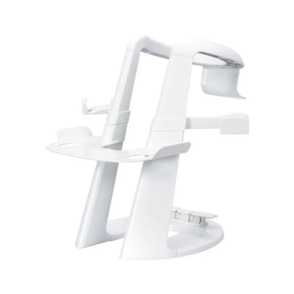 Insignia Soporte para Lentes Meta Quest 2 NS-Q2SW - Image 3