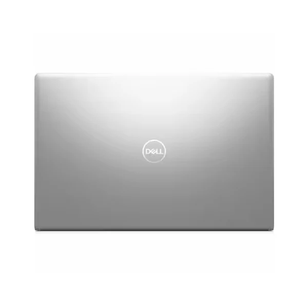 Laptop Dell Inspiron 15 3530 15.6" - Intel Core i5-1334U 13ª Gen - 8GB DDR4 - 512GB SSD - Intel UHD Graphics - Ubuntu Linux - G6P3X - Image 2