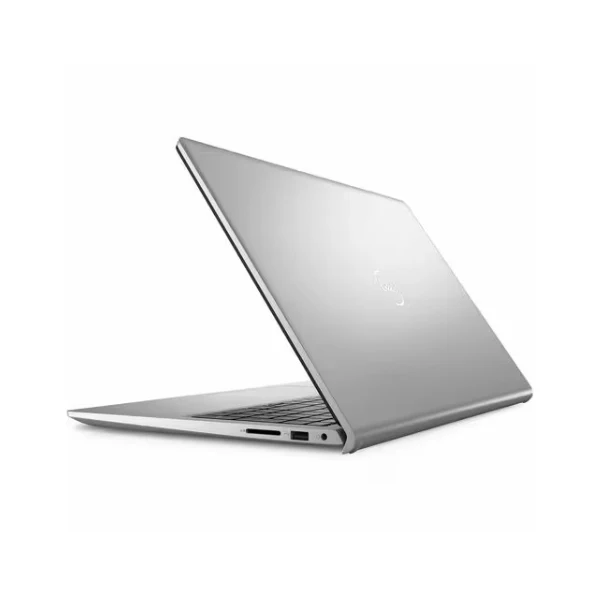 Laptop Dell Inspiron 15 3530 15.6" - Intel Core i5-1334U 13ª Gen - 8GB DDR4 - 512GB SSD - Intel UHD Graphics - Ubuntu Linux - G6P3X - Image 6