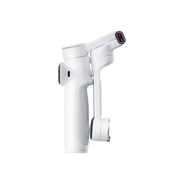 Gimbal Insta360 Flow 2 Pro para Smartphone Blanco – CINSABQBFLOW201 - Image 6