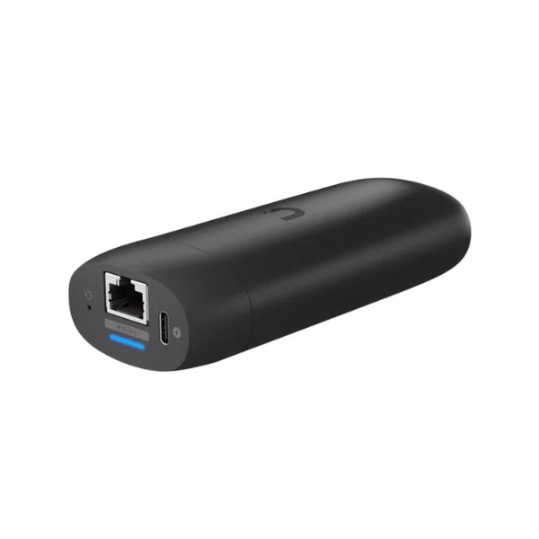 Integraciones Ubiquiti Display Cast Pro HDMI - Image 2