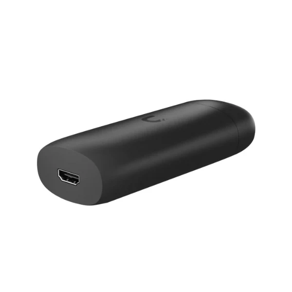 Integraciones Ubiquiti Display Cast Pro HDMI - Image 3