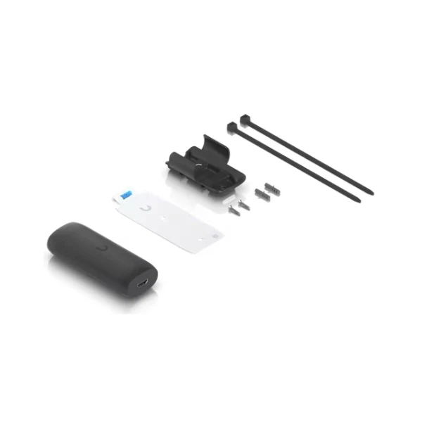 Integraciones Ubiquiti Display Cast Pro HDMI - Image 4