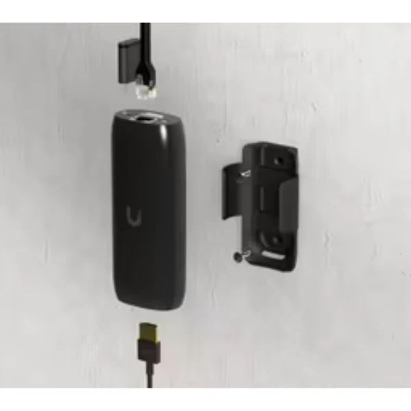 Integraciones Ubiquiti Display Cast Pro HDMI - Image 5