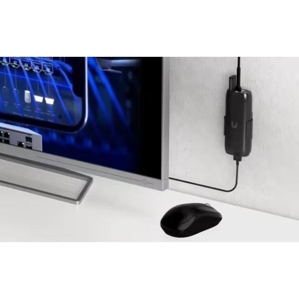 Integraciones Ubiquiti Display Cast Pro HDMI - Image 6