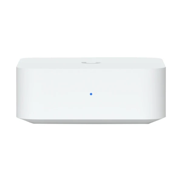 Integraciones Ubiquiti Puerto de Audio PoE - Image 2
